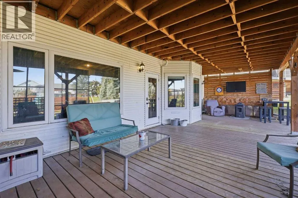 5 Riverview Court