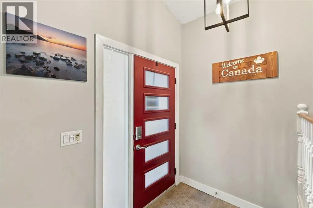 5 Riverview Court