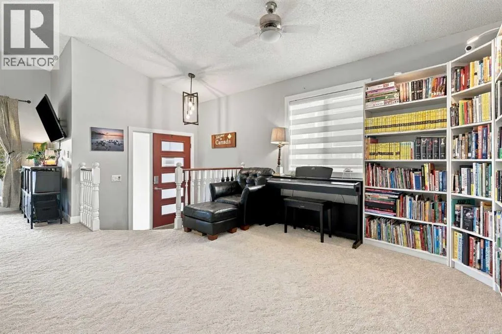 5 Riverview Court