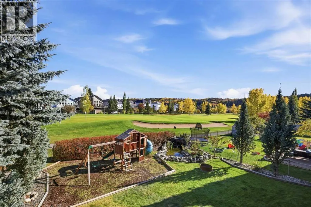 5 Riverview Court