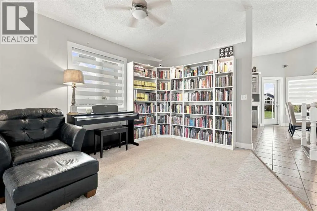 5 Riverview Court