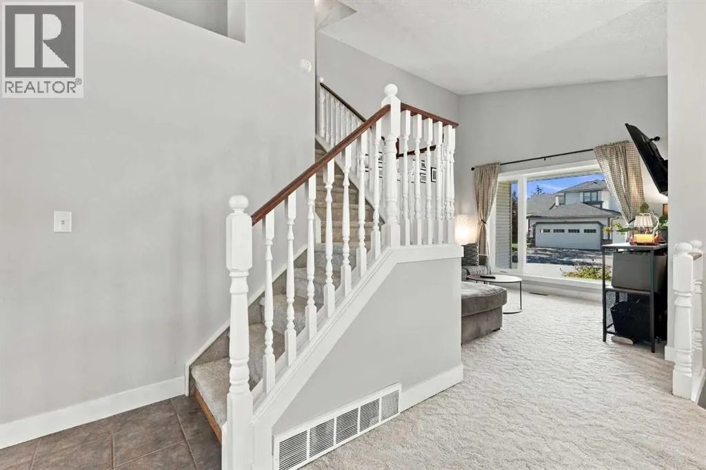 5 Riverview Court