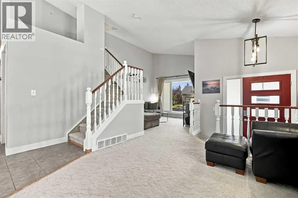 5 Riverview Court