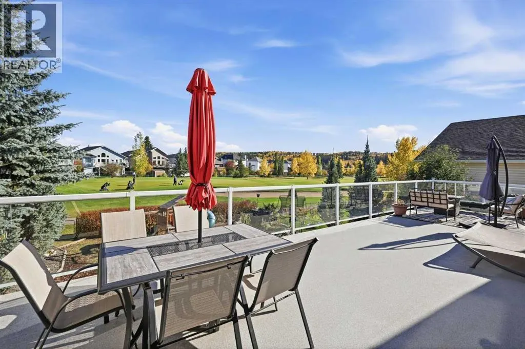 5 Riverview Court