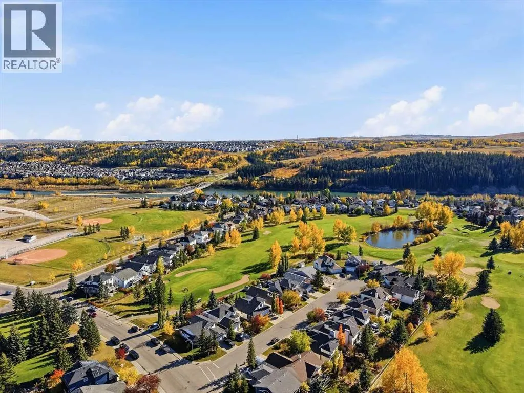 5 Riverview Court