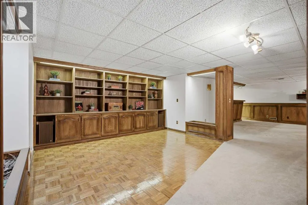 248, 20 Midpark Crescent SE