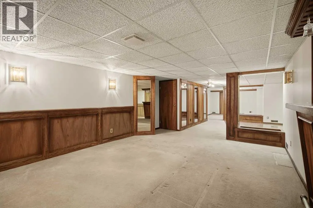 248, 20 Midpark Crescent SE