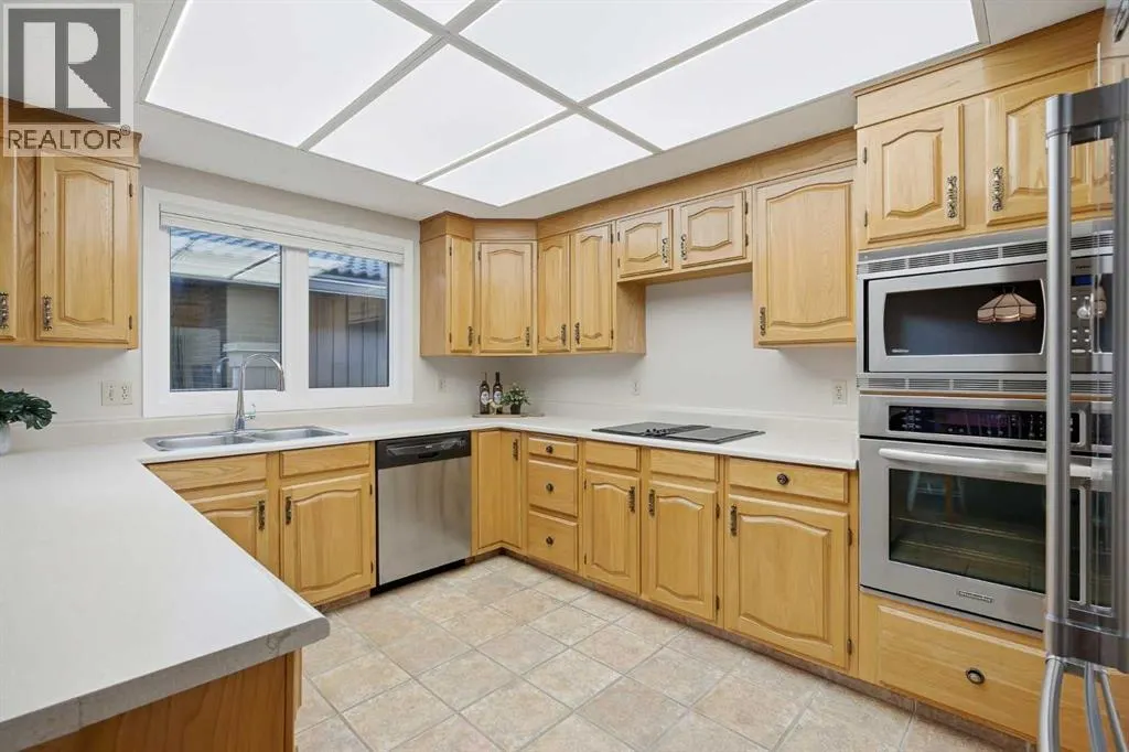248, 20 Midpark Crescent SE