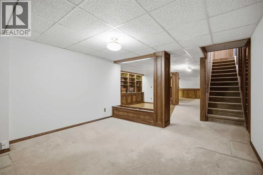 248, 20 Midpark Crescent SE