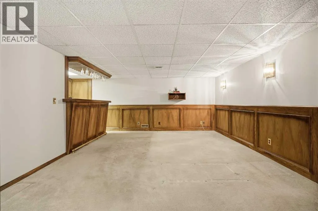 248, 20 Midpark Crescent SE