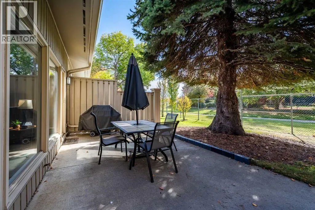 248, 20 Midpark Crescent SE