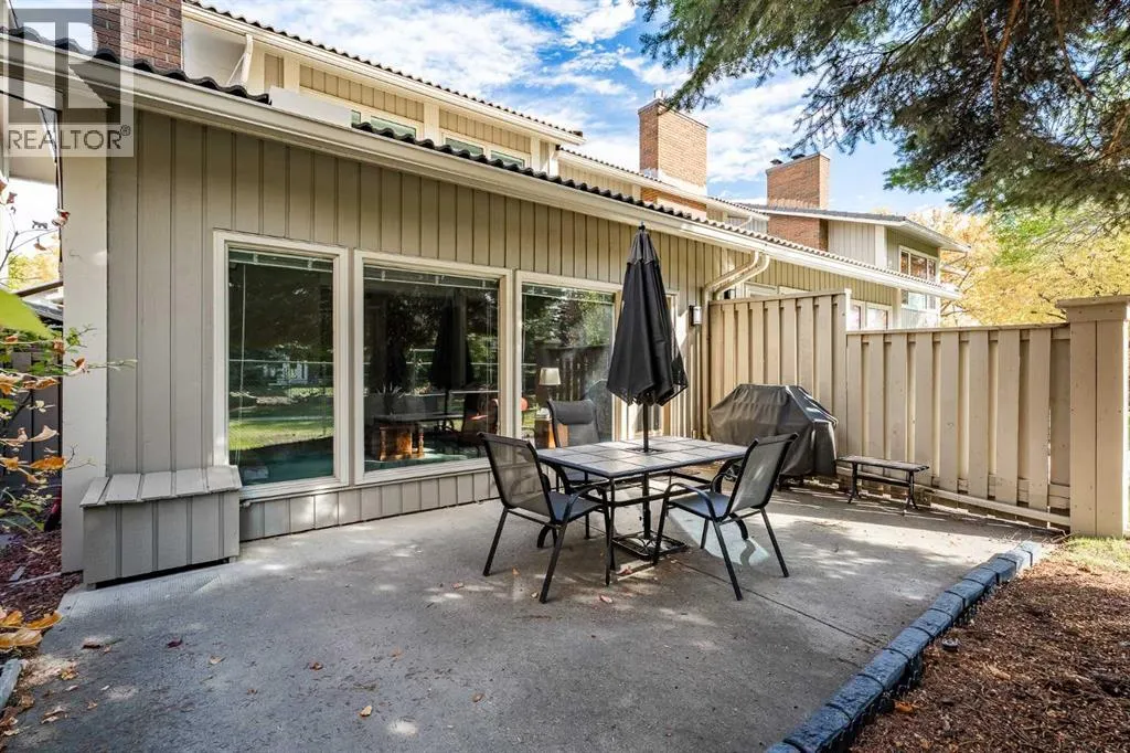 248, 20 Midpark Crescent SE