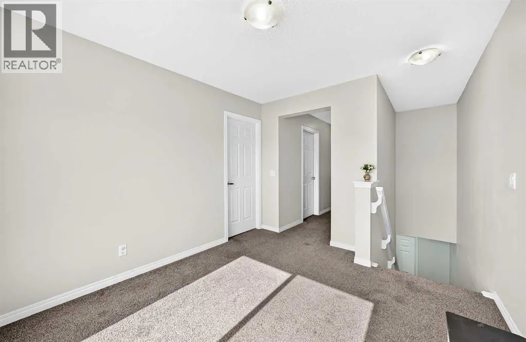 10939 Cityscape Drive NE