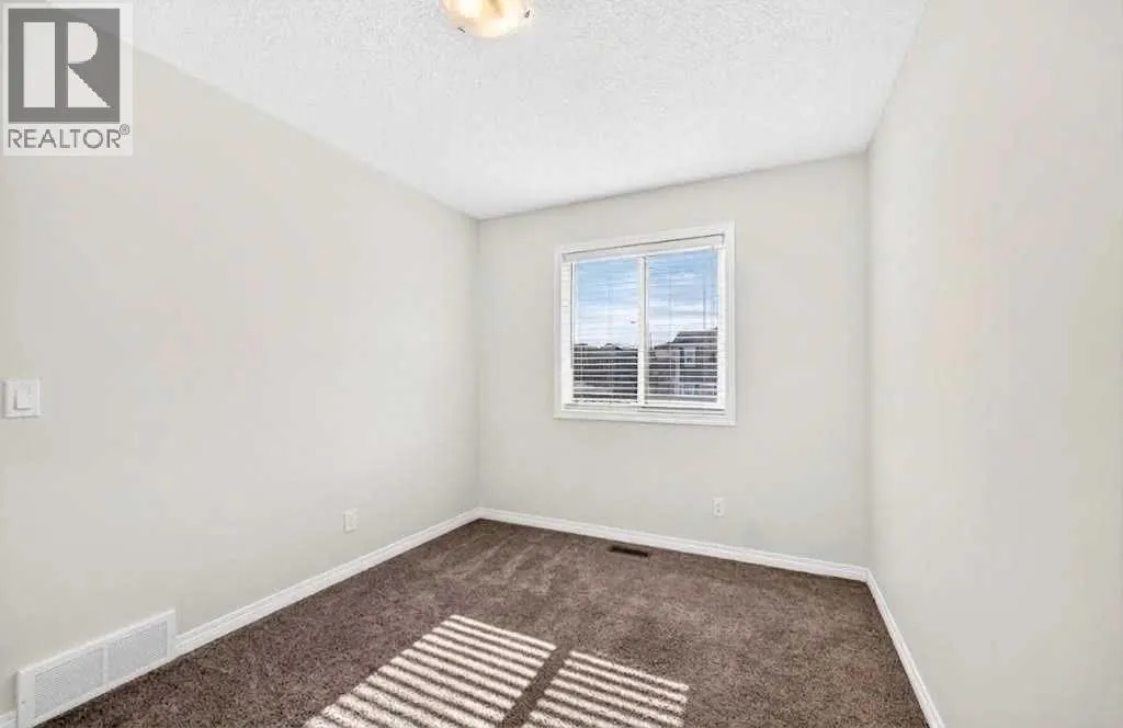 10939 Cityscape Drive NE