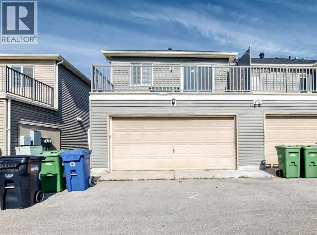 10939 Cityscape Drive NE