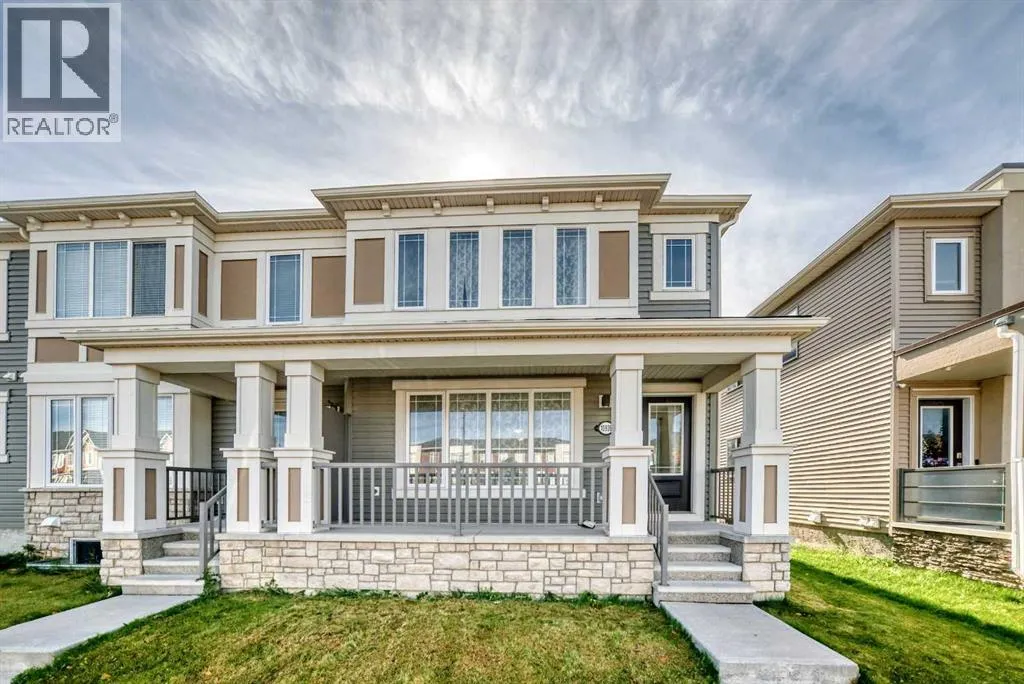 10939 Cityscape Drive NE