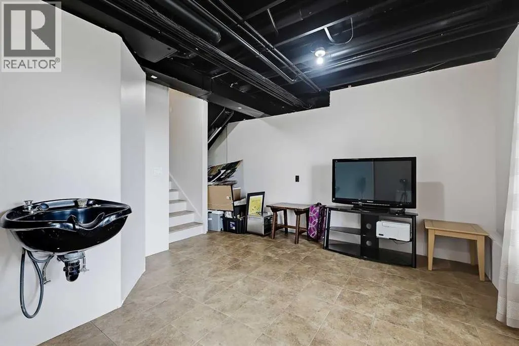 23 Tucker Circle