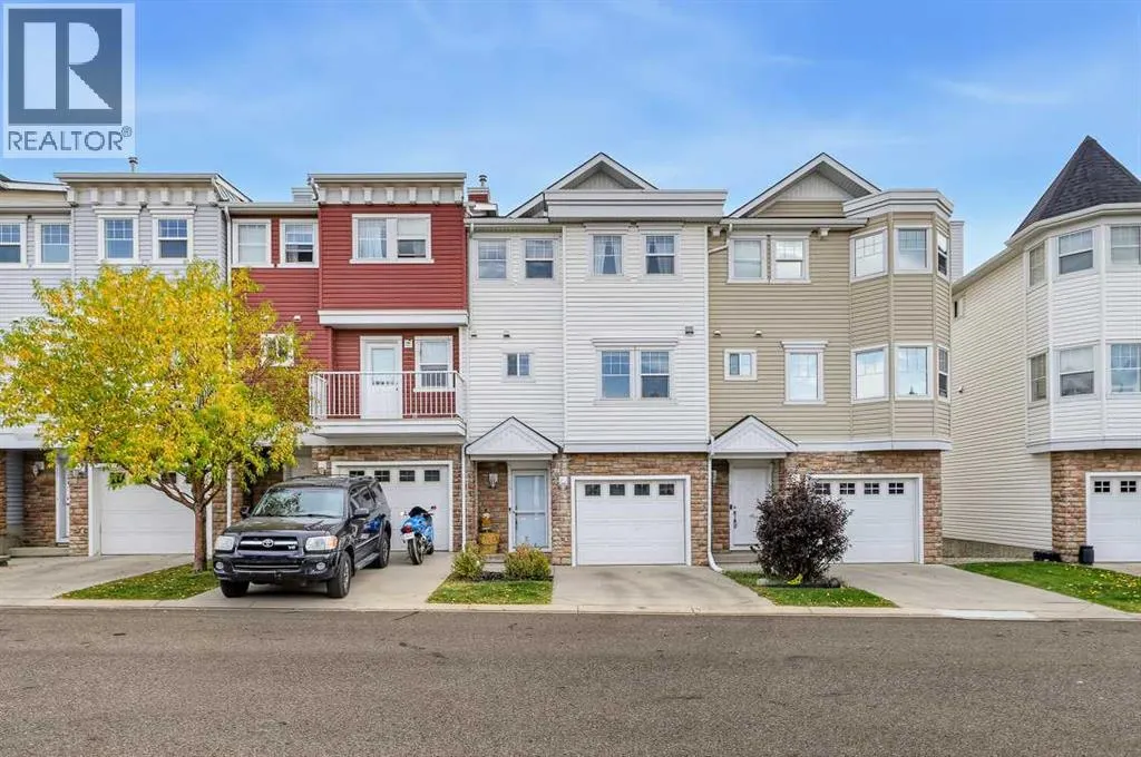 23 Tucker Circle