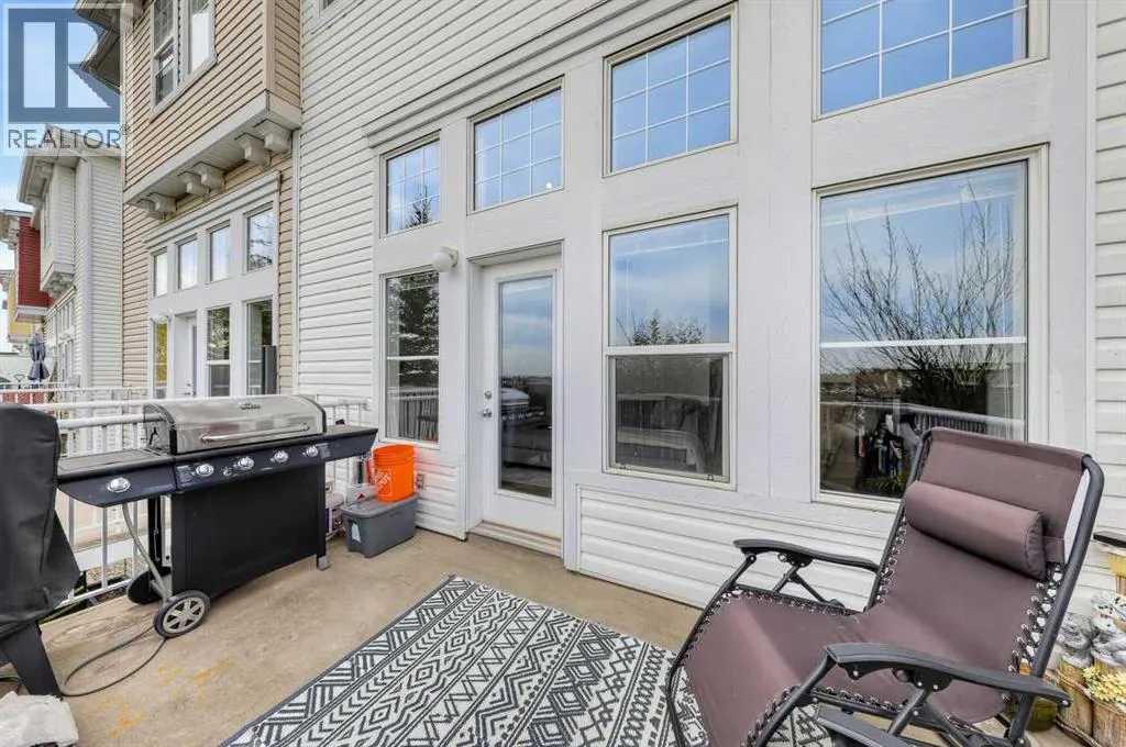 23 Tucker Circle