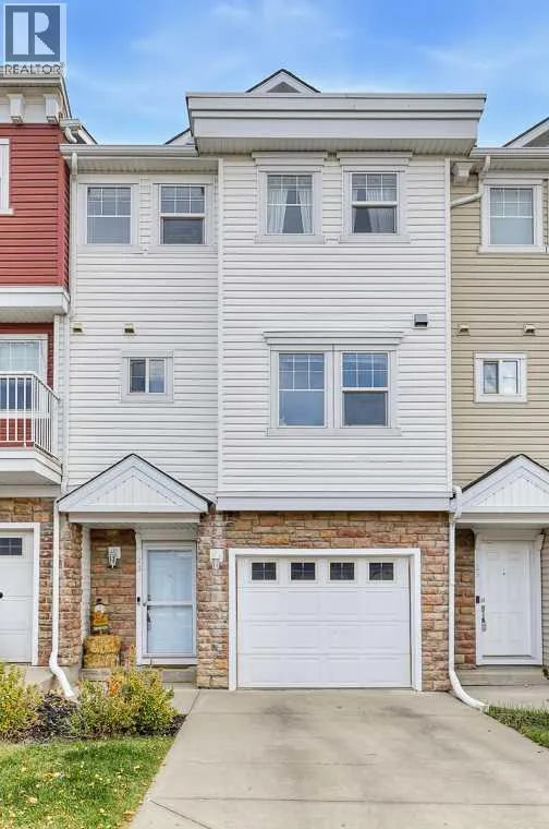 23 Tucker Circle