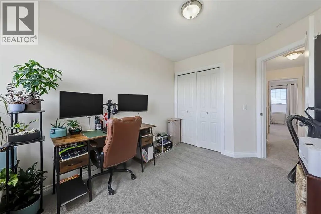 23 Tucker Circle