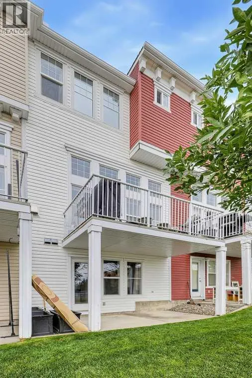 23 Tucker Circle