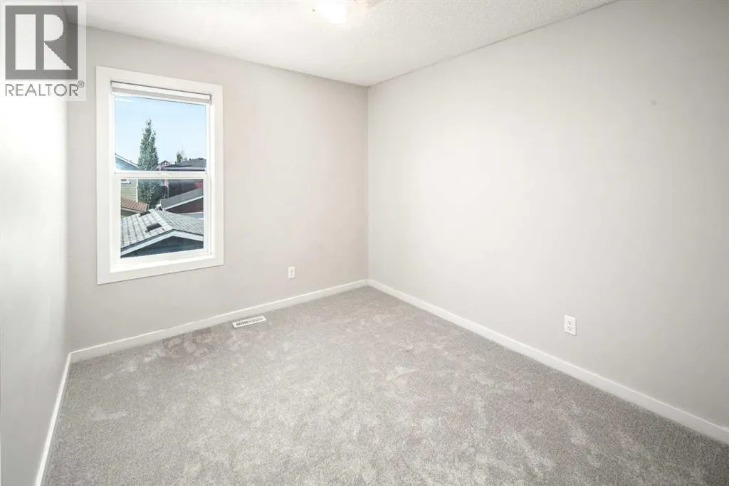25 Marquis Place SE
