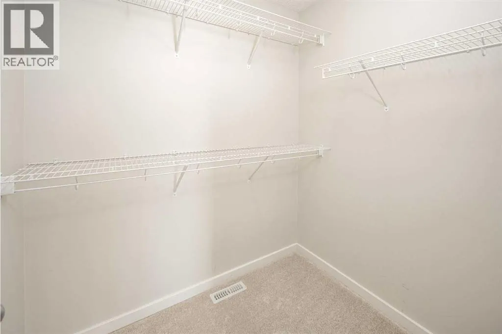 25 Marquis Place SE