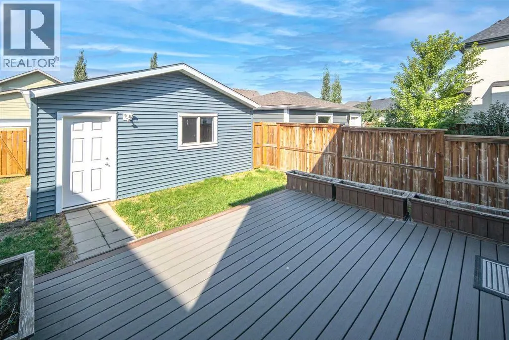 25 Marquis Place SE