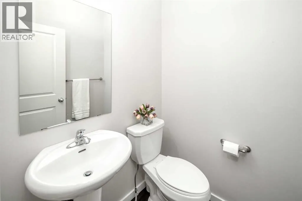 25 Marquis Place SE
