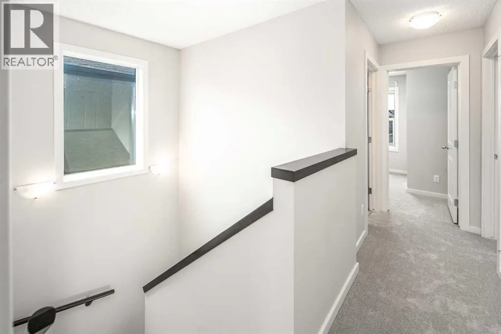 25 Marquis Place SE