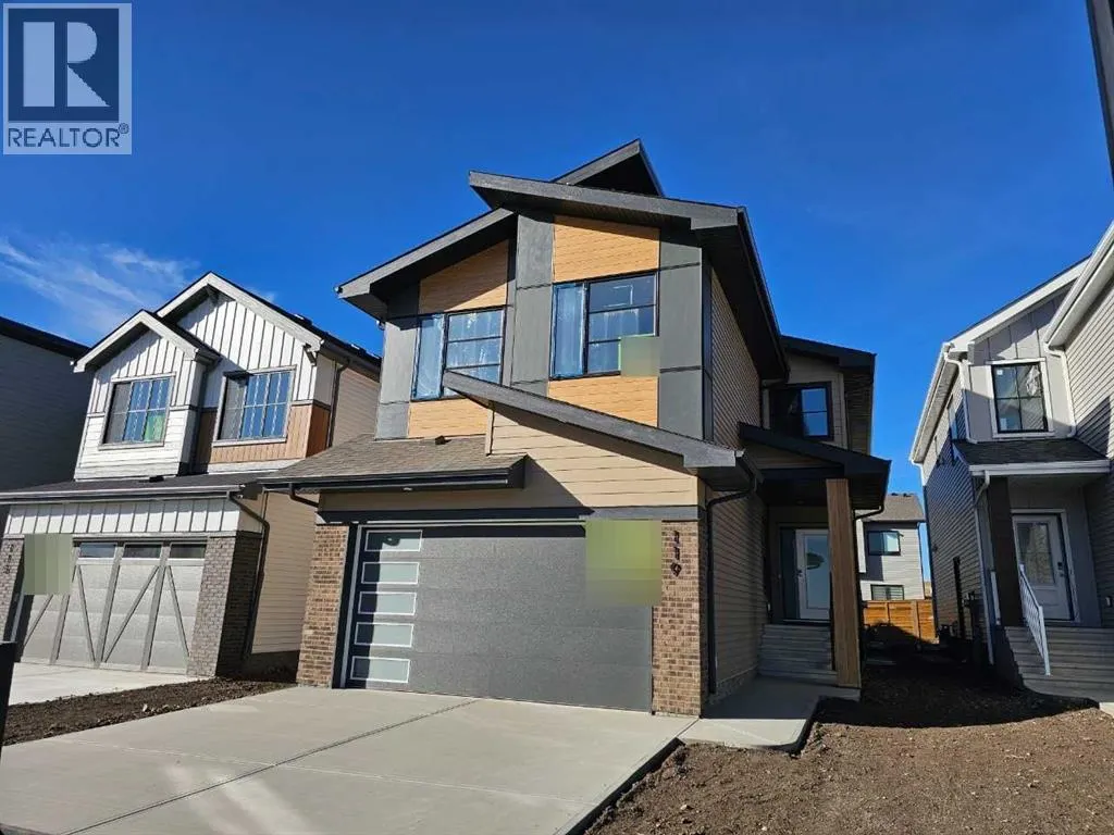 119 Heritage Ridge