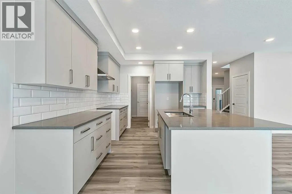 119 Heritage Ridge