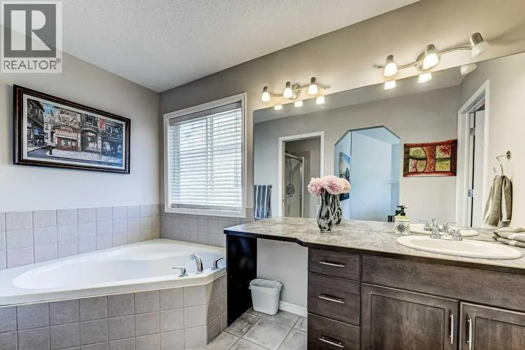 11 Cranfield Link SE