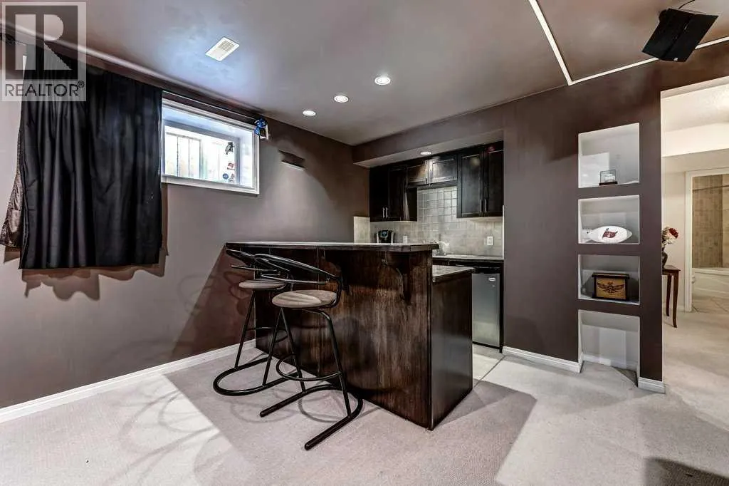 11 Cranfield Link SE