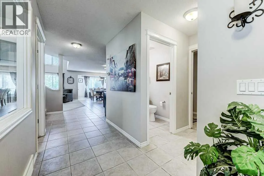 11 Cranfield Link SE
