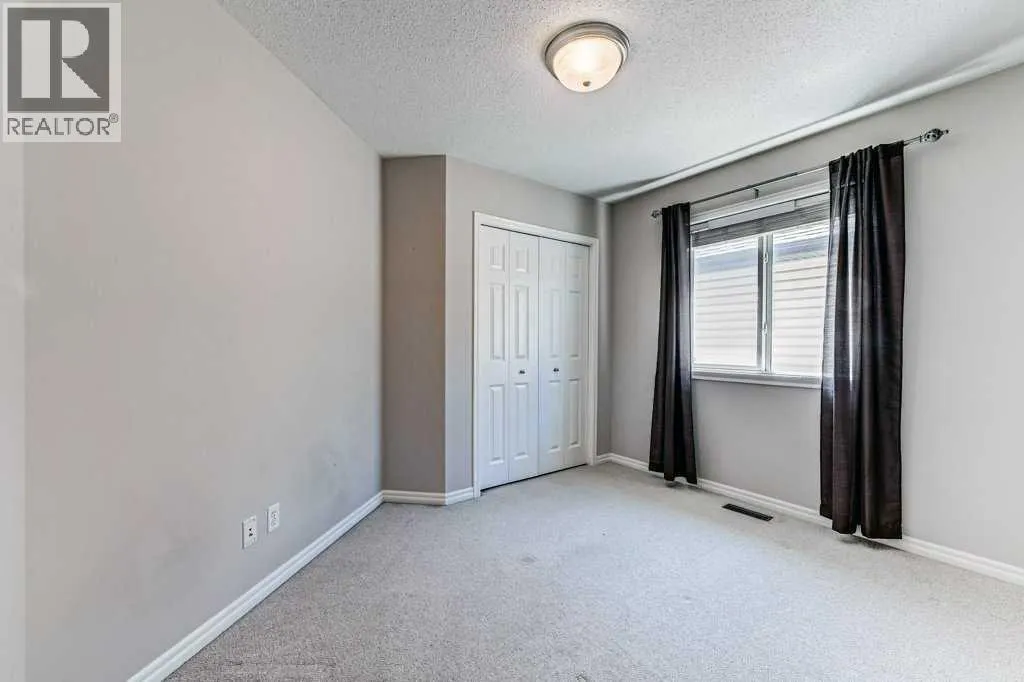 11 Cranfield Link SE