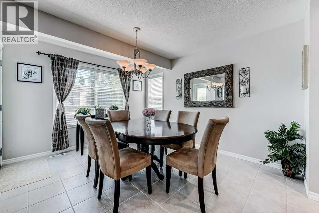 11 Cranfield Link SE