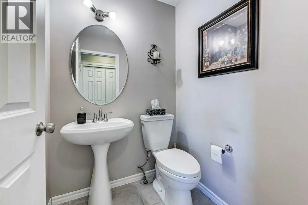 11 Cranfield Link SE