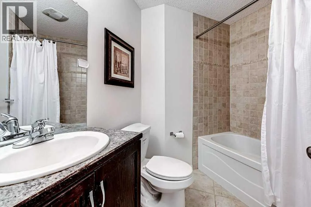 11 Cranfield Link SE