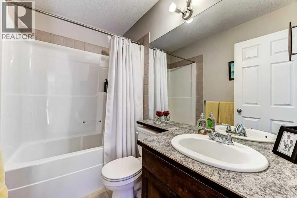 11 Cranfield Link SE