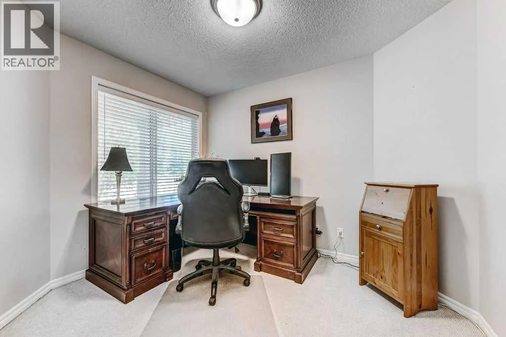 11 Cranfield Link SE