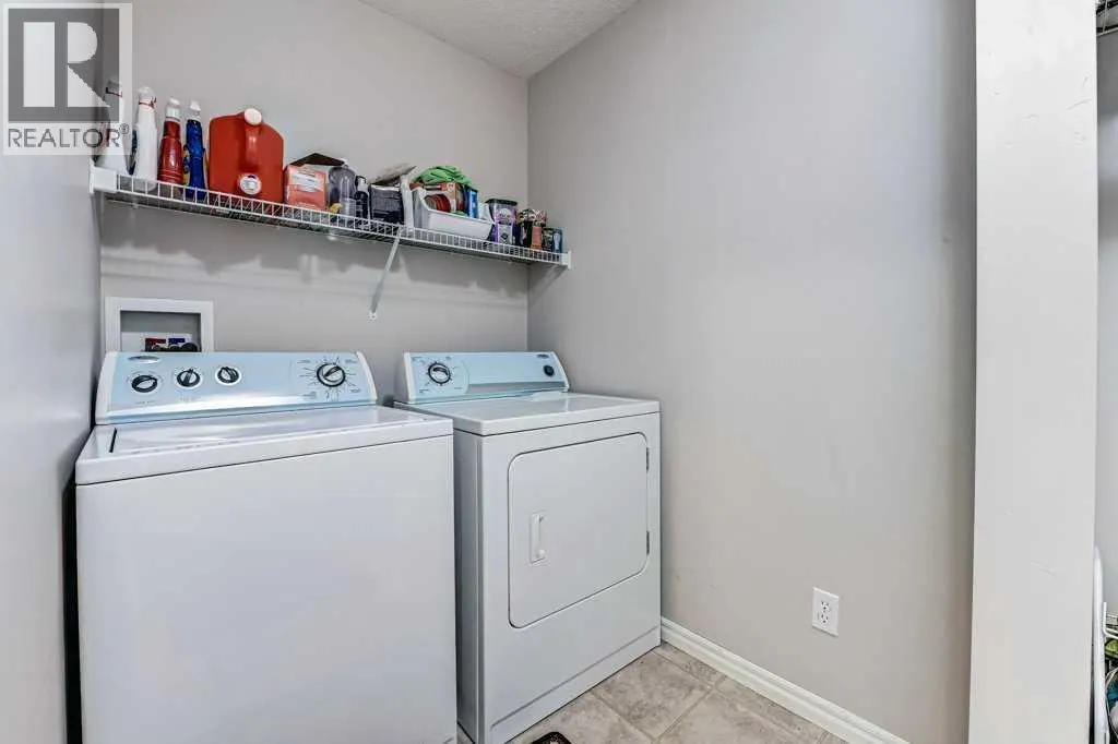 11 Cranfield Link SE