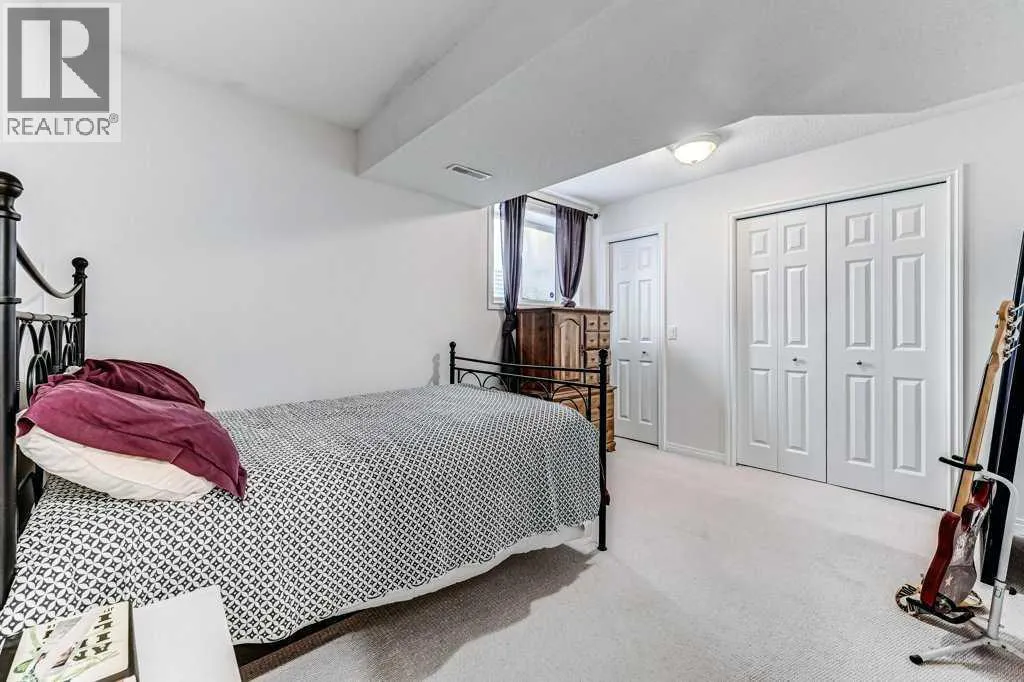 11 Cranfield Link SE