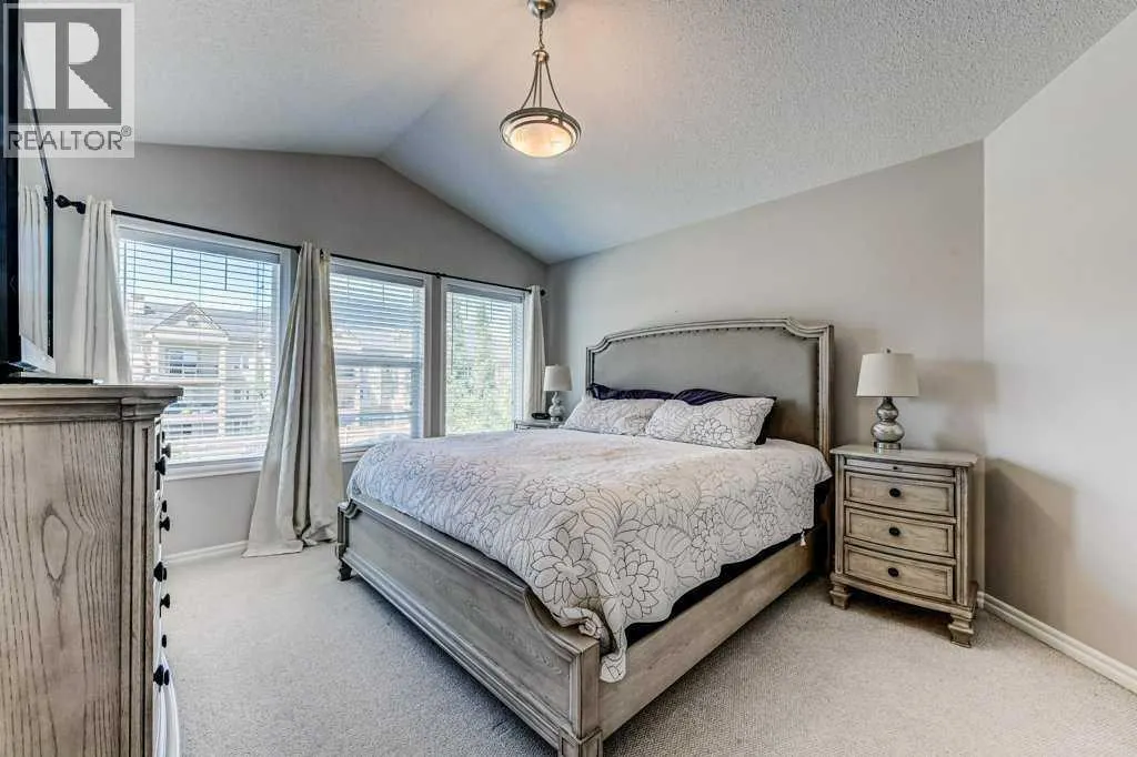 11 Cranfield Link SE