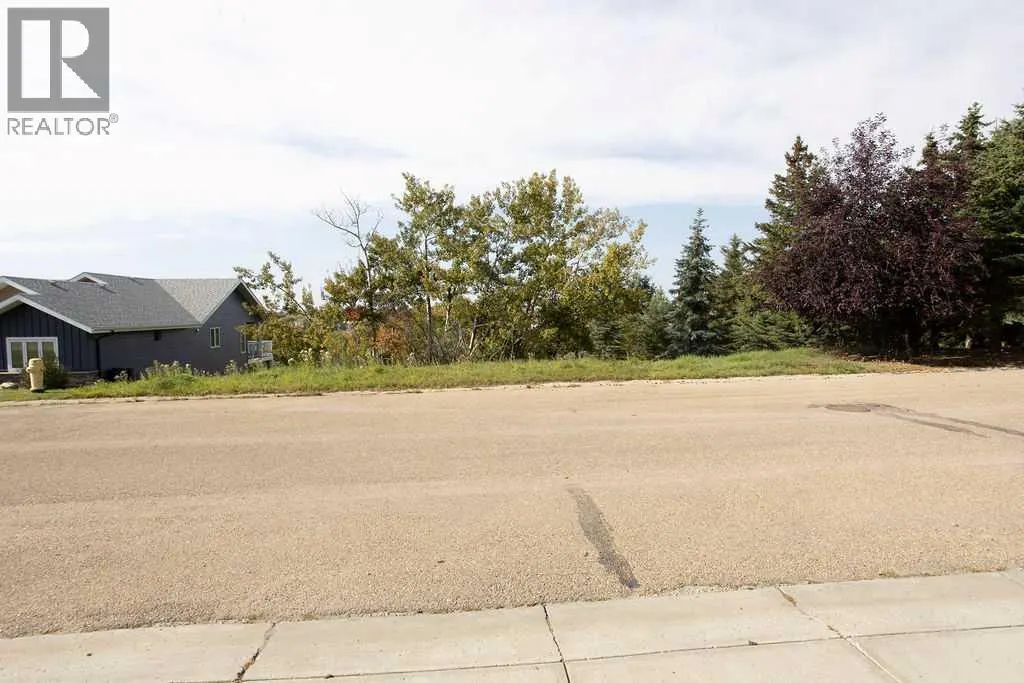 5108 42A Street Close