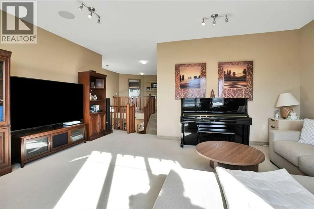 264 Willowmere Close