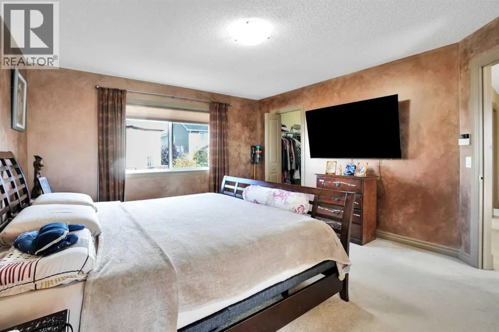 264 Willowmere Close