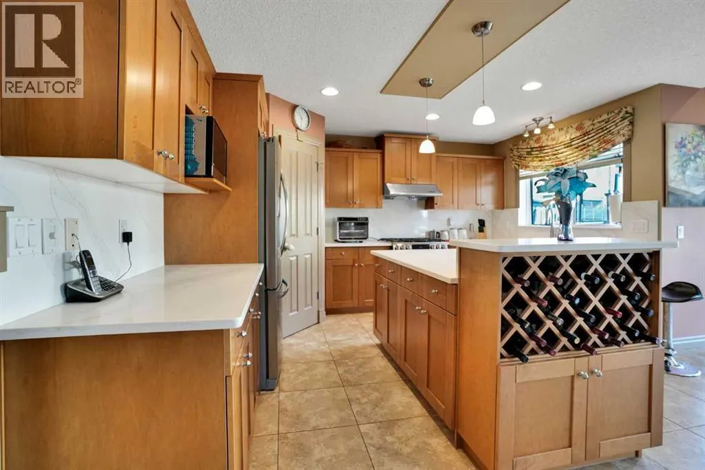 264 Willowmere Close