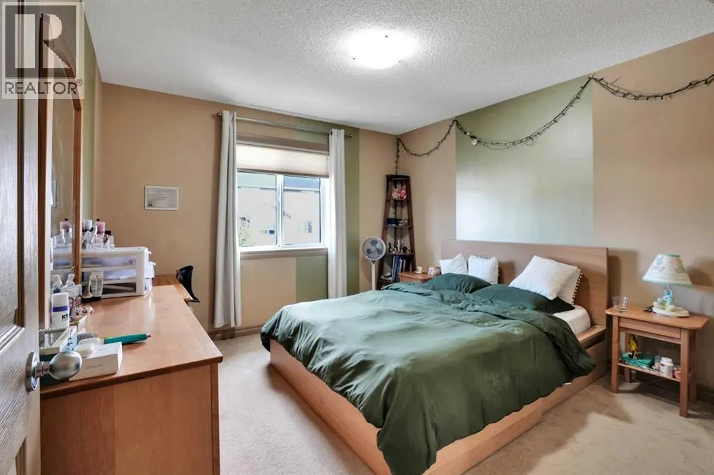 264 Willowmere Close